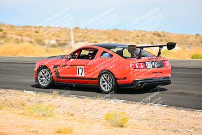 media/Oct-26-2024-Cobra Club (Sat) [[ed594ebad6]]/Yellow Group/Session 3 (Turn 3)/